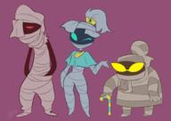 Pop_lys // 2039x1449 // 779.5KB