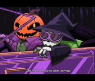 Jack alice car text // 951x815 // 129.3KB