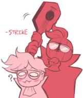 Dustin Matt Pop_lys TestersDevs // 489x581 // 148.3KB