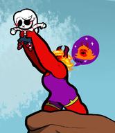 Animmania Eva Lee // 1026x1190 // 591.5KB