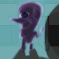 OrionsDagger pink_fiend // 800x800 // 256.5KB