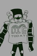 OrionsDagger bolt // 800x1200 // 177.1KB