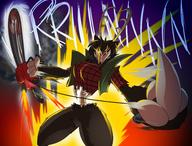 Wendy doctor_awesome // 5400x4100 // 3.0MB