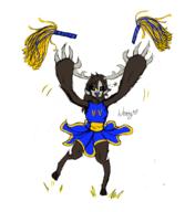 Wendy unknown_artist_plz_hlp // 2257x2461 // 1.1MB