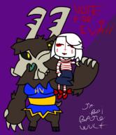 BayoWulf Eva Wendy // 703x813 // 175.7KB