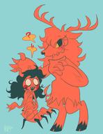 Millie Pop_lys Wendy // 1865x2412 // 689.1KB